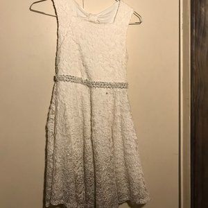 Emily West - Kids L Dress